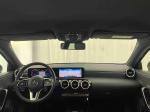 mercedes-benz-180-2019-diesel-1461cc