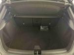 mercedes-benz-180-2019-diesel-1461cc