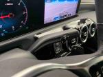 mercedes-benz-180-2019-diesel-1461cc