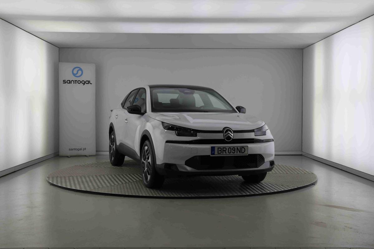 citroen-c4-2025-gasolina-1199cc