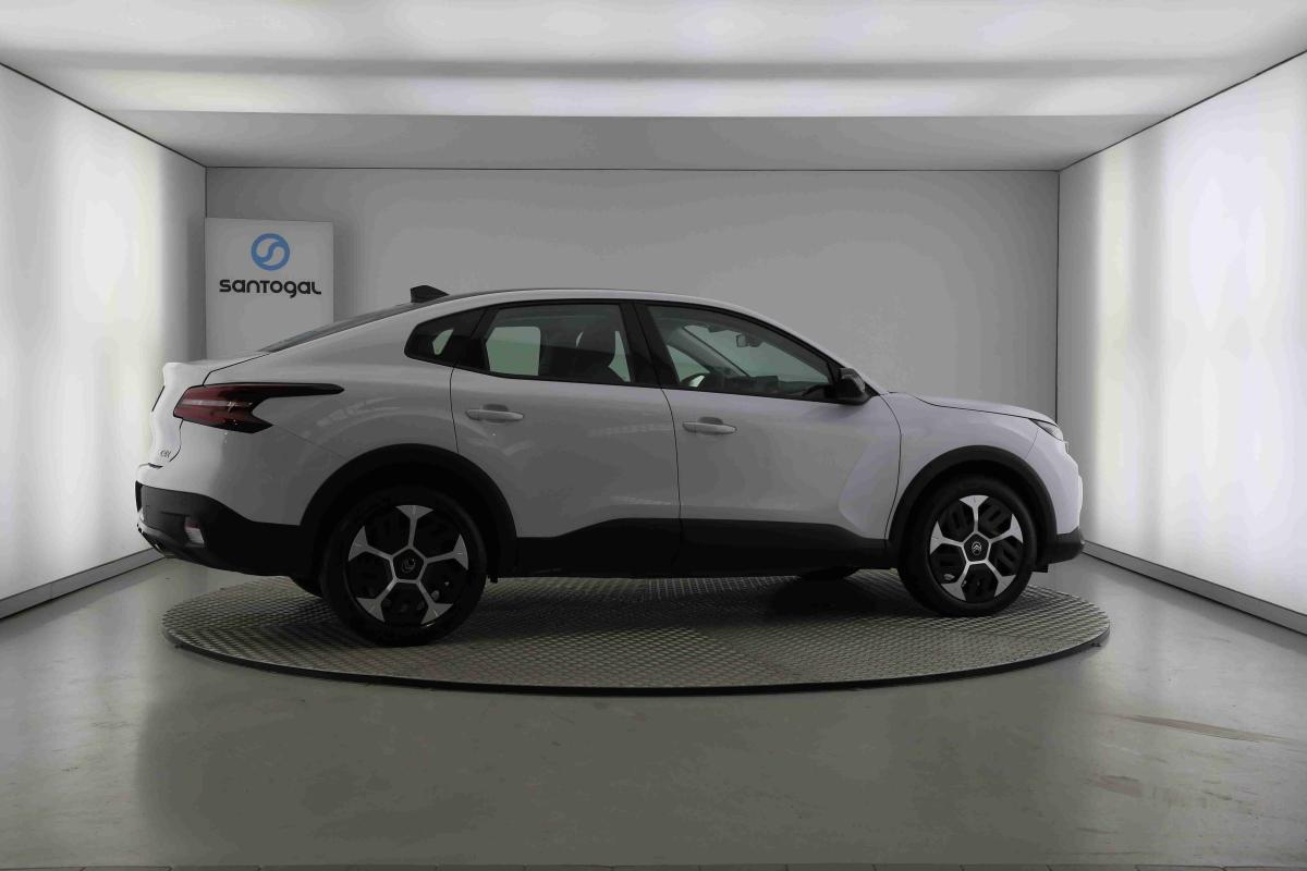 citroen-c4-2025-gasolina-1199cc