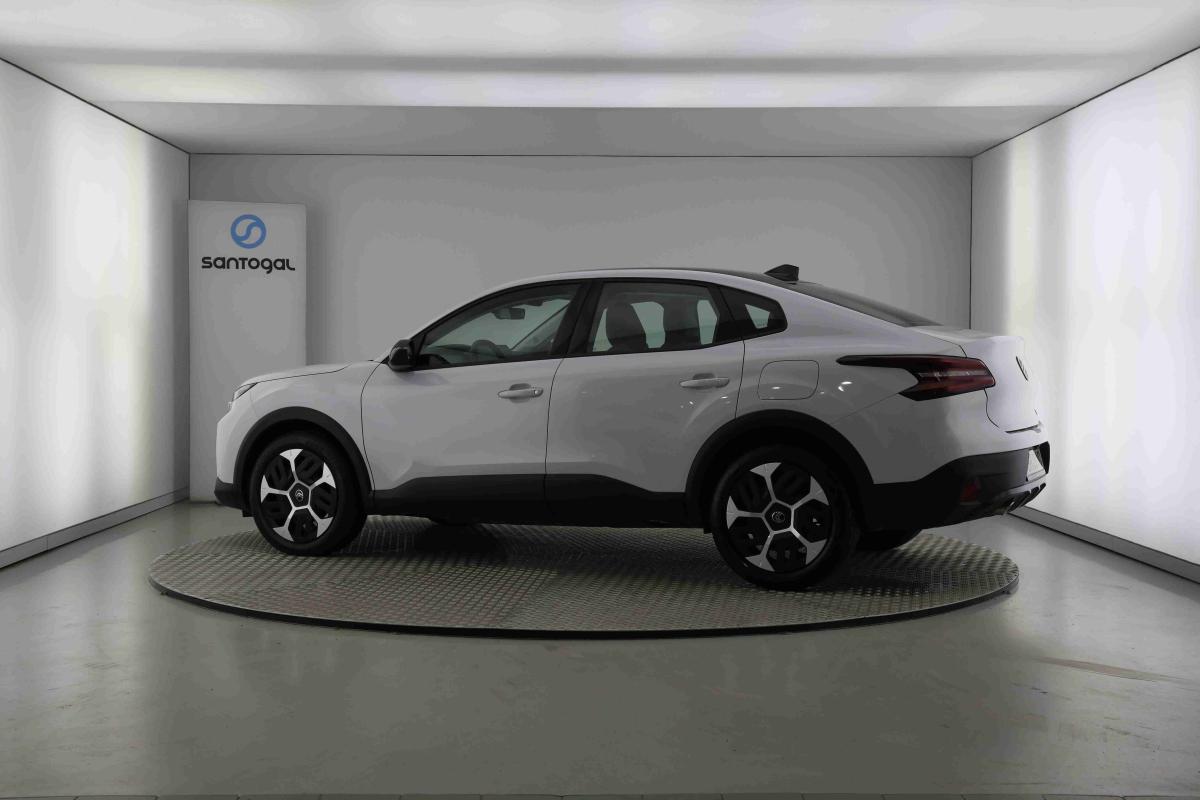 citroen-c4-2025-gasolina-1199cc