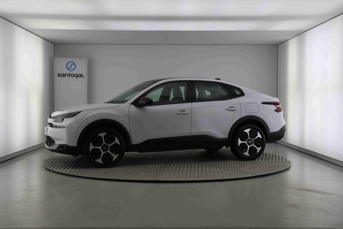 citroen-c4-2025-gasolina-1199cc