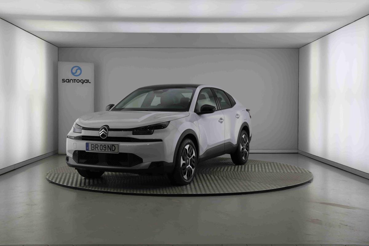 citroen-c4-2025-gasolina-1199cc