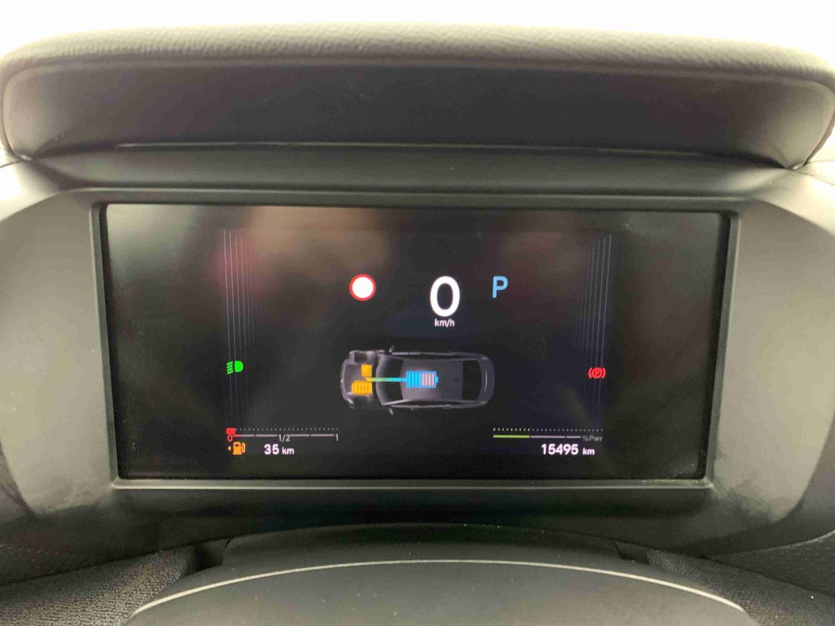 citroen-c4-2025-gasolina-1199cc