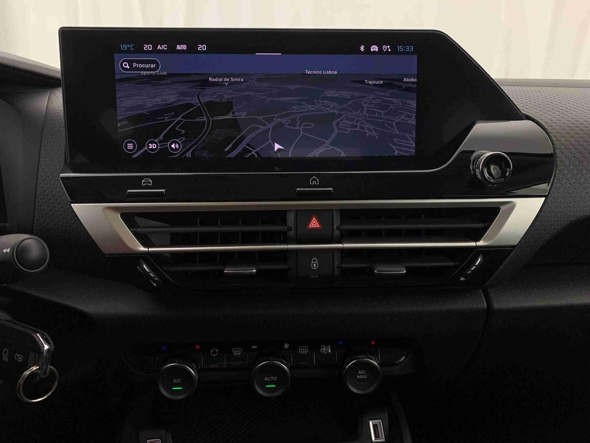 citroen-c4-2025-gasolina-1199cc