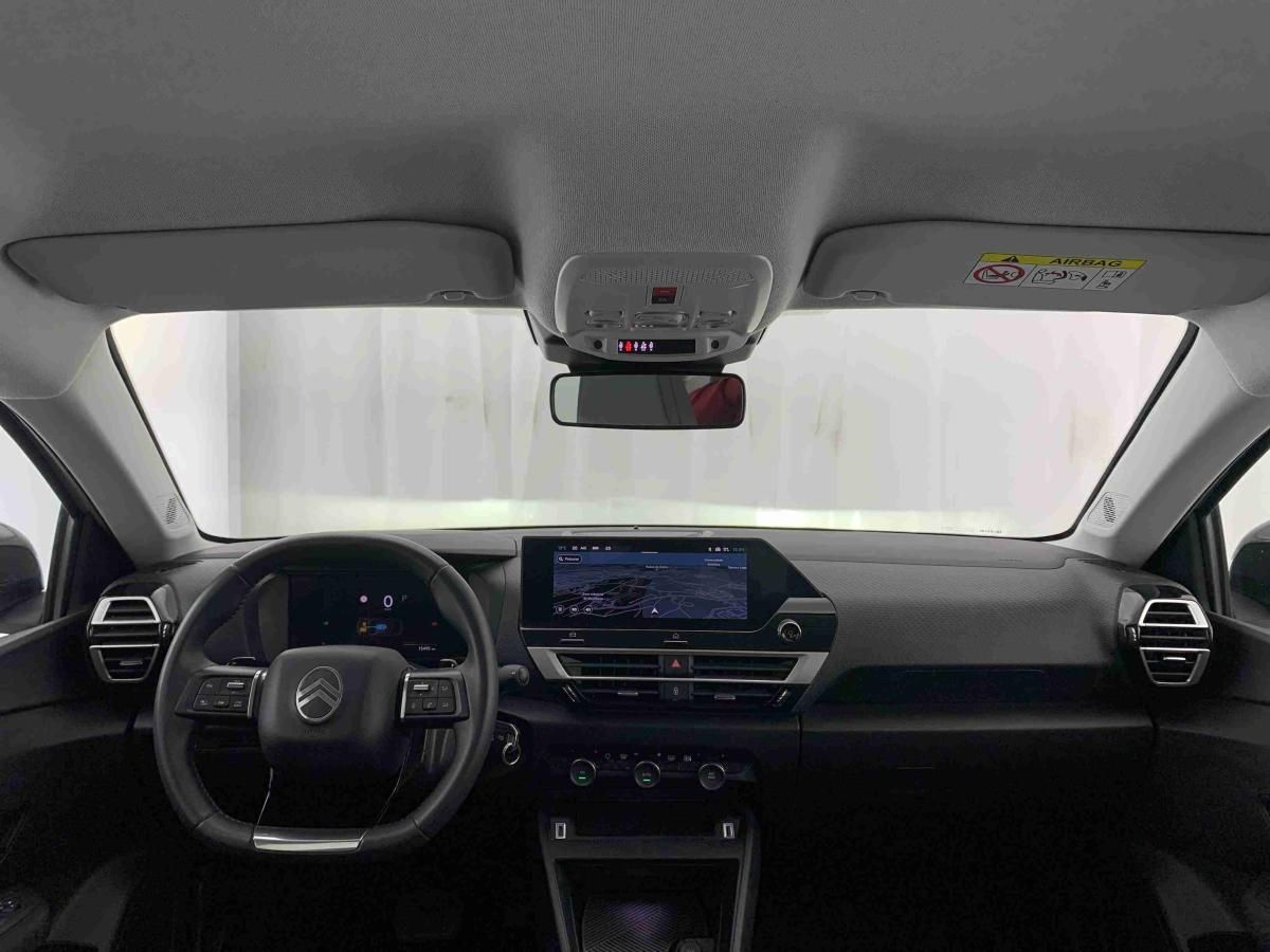 citroen-c4-2025-gasolina-1199cc