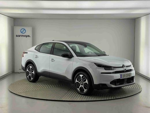citroen-c4-2025-gasolina-1199cc