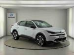 citroen-c4-2025-gasolina-1199cc