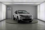 citroen-c4-2025-gasolina-1199cc