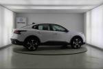 citroen-c4-2025-gasolina-1199cc
