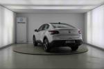 citroen-c4-2025-gasolina-1199cc