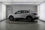citroen-c4-2025-gasolina-1199cc