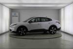 citroen-c4-2025-gasolina-1199cc