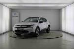 citroen-c4-2025-gasolina-1199cc
