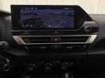 citroen-c4-2025-gasolina-1199cc