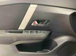 citroen-c4-2025-gasolina-1199cc