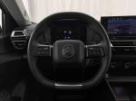 citroen-c4-2025-gasolina-1199cc