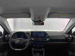 citroen-c4-2025-gasolina-1199cc