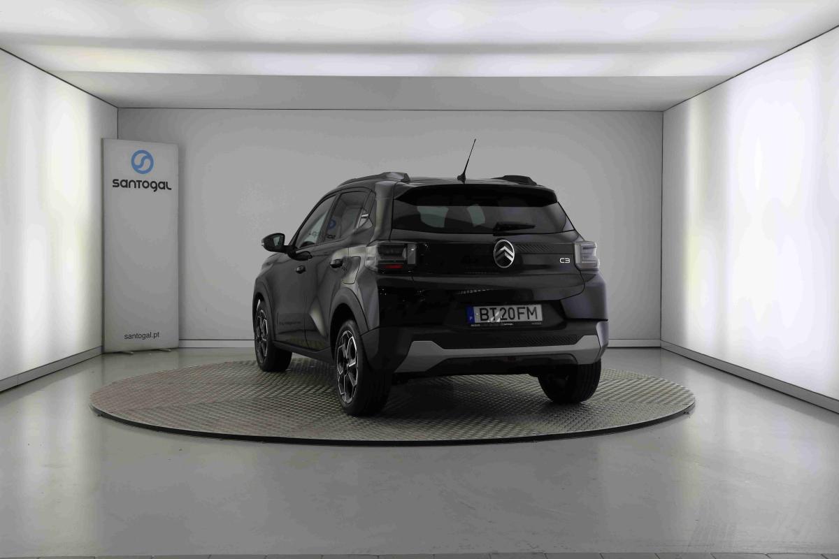 citroen-ax-2025-gasolina-1199cc