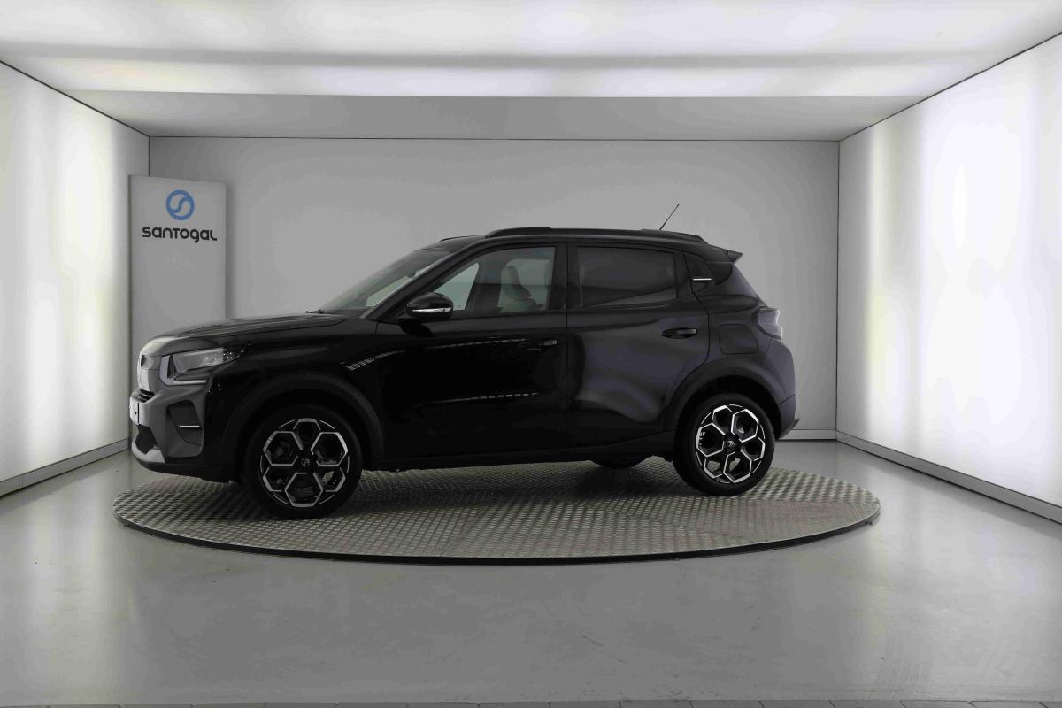 citroen-ax-2025-gasolina-1199cc
