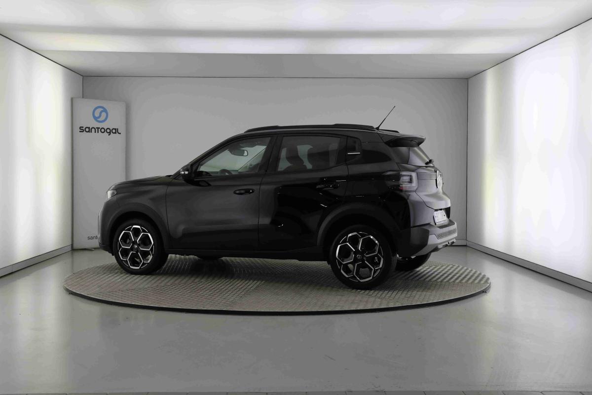 citroen-ax-2025-gasolina-1199cc