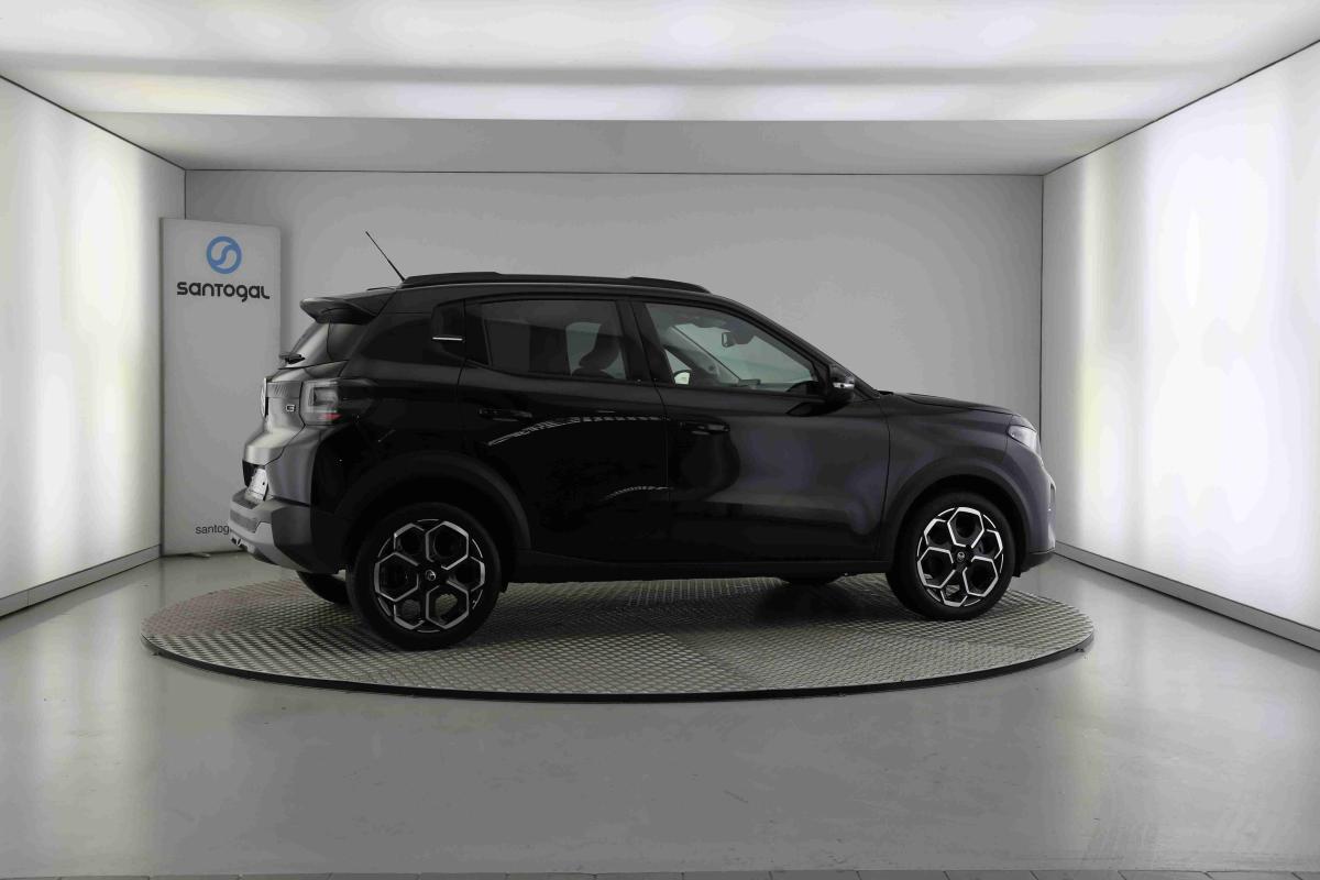 citroen-ax-2025-gasolina-1199cc
