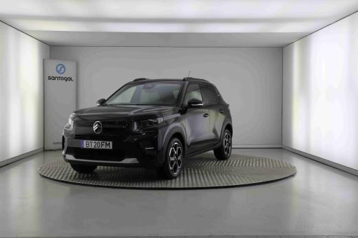 citroen-ax-2025-gasolina-1199cc