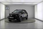 citroen-ax-2025-gasolina-1199cc