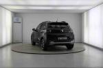citroen-ax-2025-gasolina-1199cc