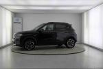 citroen-ax-2025-gasolina-1199cc