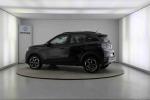 citroen-ax-2025-gasolina-1199cc