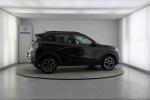 citroen-ax-2025-gasolina-1199cc