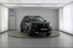 citroen-ax-2025-gasolina-1199cc