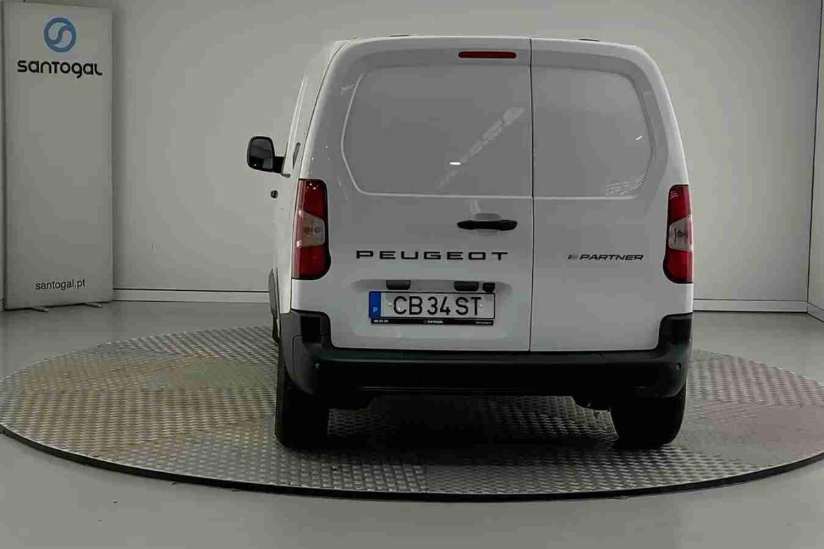 peugeot-partner-2026-eletrico-0cc