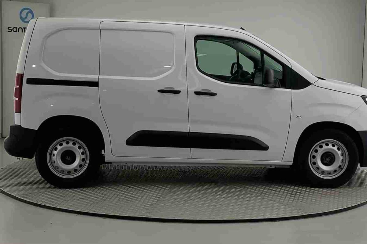 peugeot-partner-2026-eletrico-0cc