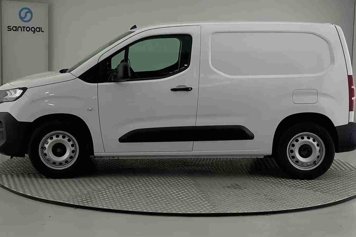 peugeot-partner-2026-eletrico-0cc