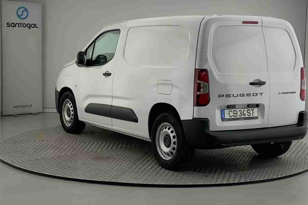 peugeot-partner-2026-eletrico-0cc