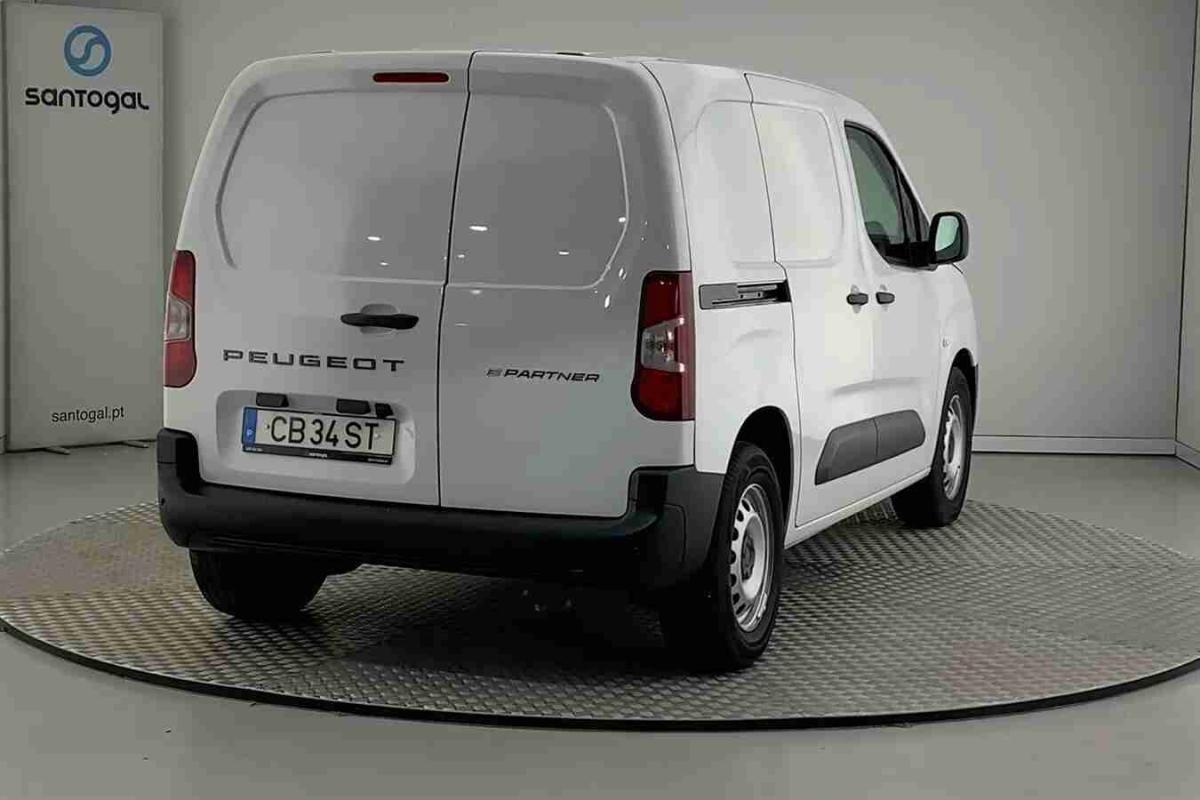 peugeot-partner-2026-eletrico-0cc