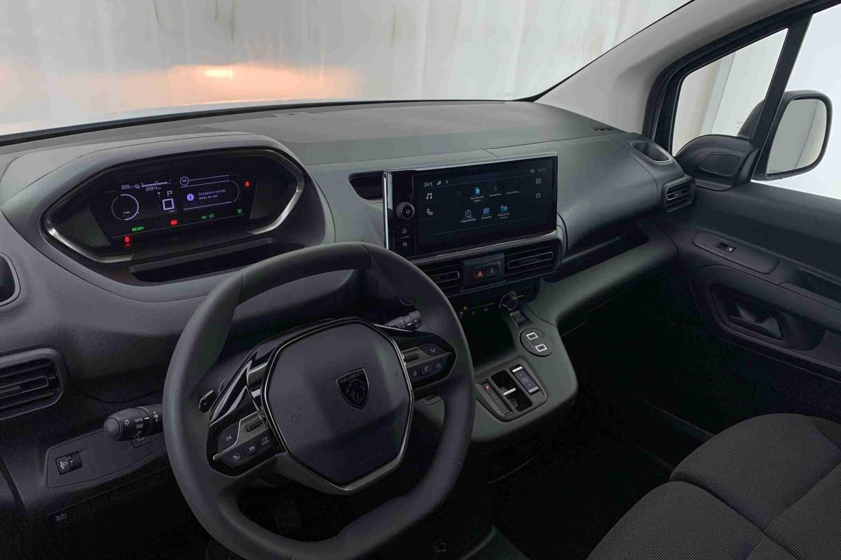 peugeot-partner-2026-eletrico-0cc