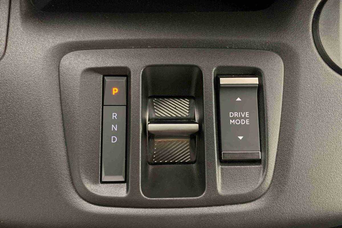 peugeot-partner-2026-eletrico-0cc