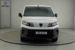 peugeot-partner-2026-eletrico-0cc
