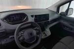 peugeot-partner-2026-eletrico-0cc