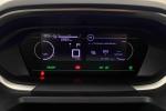 peugeot-partner-2026-eletrico-0cc