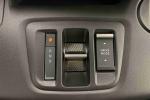 peugeot-partner-2026-eletrico-0cc