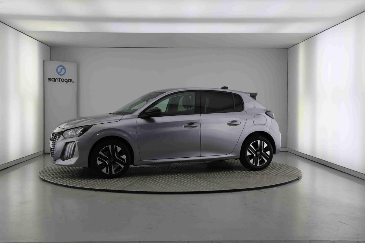 peugeot-208-2025-gasolina-1199cc