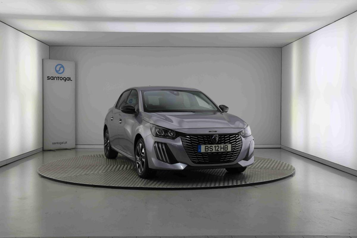 peugeot-208-2025-gasolina-1199cc