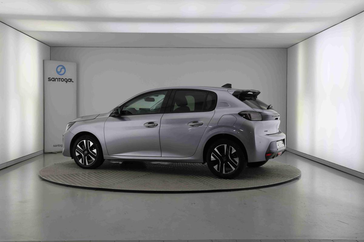 peugeot-208-2025-gasolina-1199cc