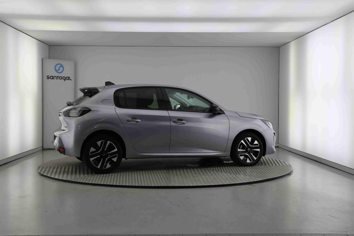 peugeot-208-2025-gasolina-1199cc