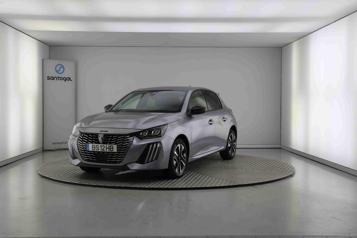 peugeot-208-2025-gasolina-1199cc